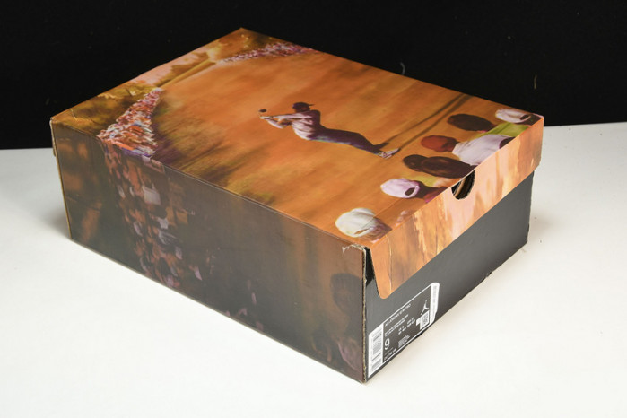 jordan 12 retro eastside golf dv1758-108