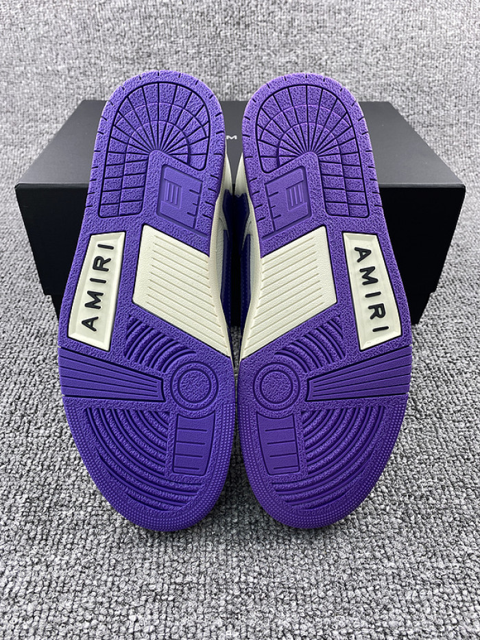 am1r1 sneakers amr-53