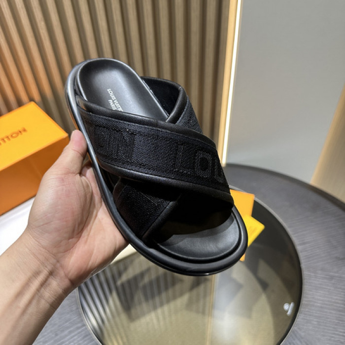 LOVT SANDAL 0415567