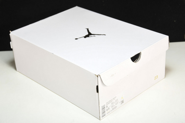 air jordan 3 wmns “lucky green” ck9246-136