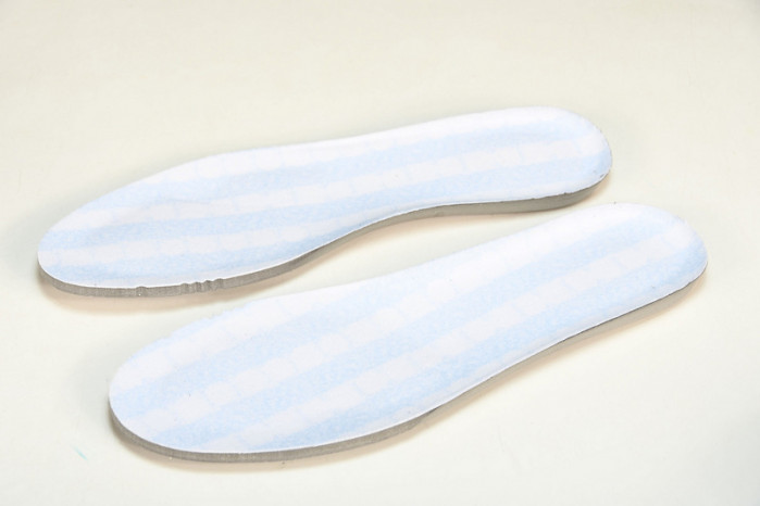 concepts x nike sb dunk low “white lobster” fd8776-100