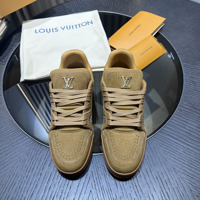 LOVT SNEAKER lv-280