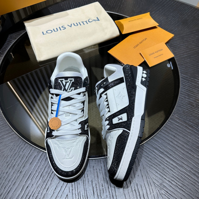 LOVT SNEAKER lv-281