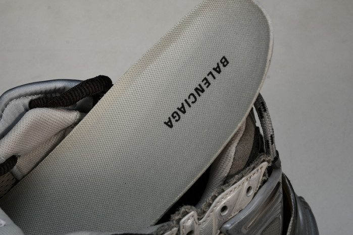 bl track trainers sneakers w3rmu 2000