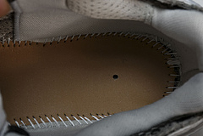 bl track trainers sneakers w3rmu 2000