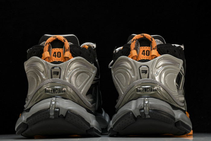 bl track trainers sneakers w3rny-4018