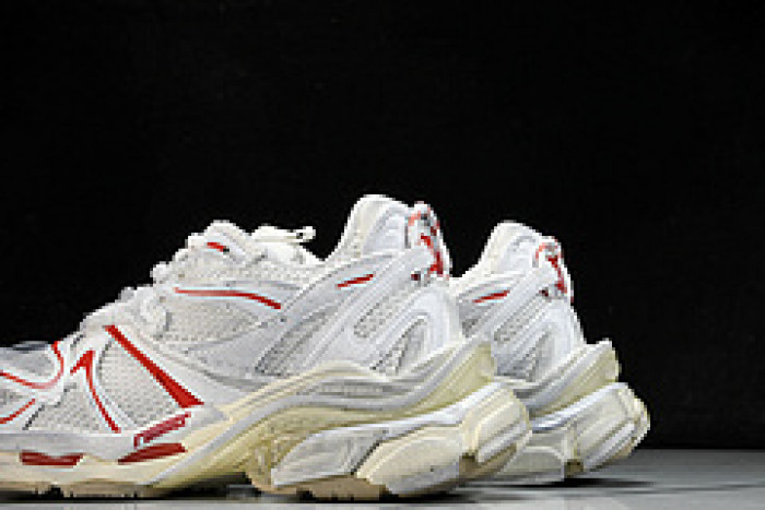 bl track trainers sneakers w3rxp9260