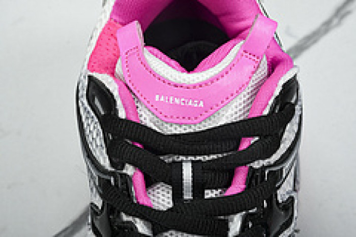 bl track trainers sneakers w3rxp 5418