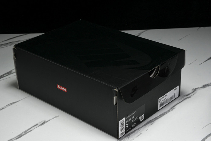 nike air force 1 low "baroque brown" cu9225-200