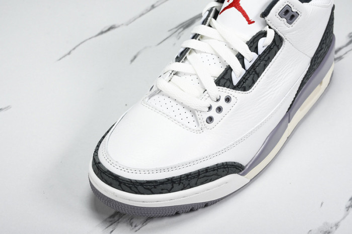 air jordan 3 "cement grey" ct8532-106
