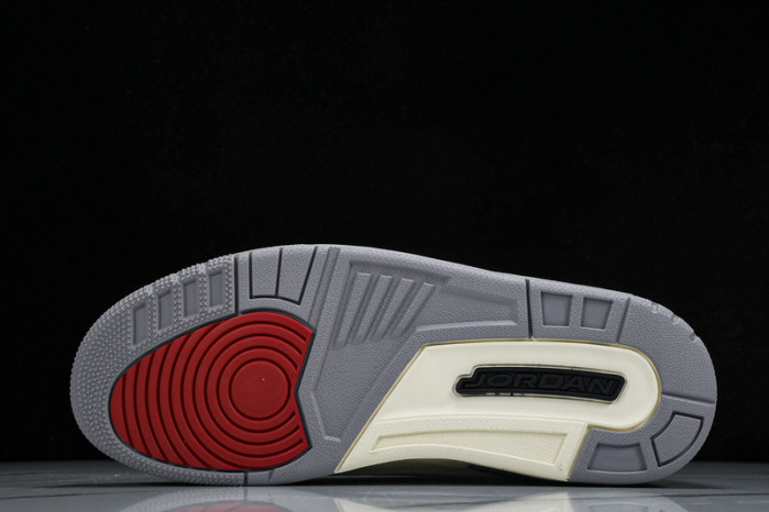 air jordan 3 "cement grey" ct8532-106