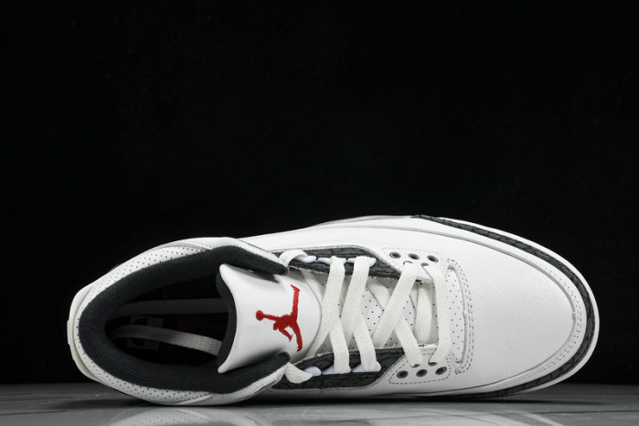 air jordan 3 "cement grey" ct8532-106
