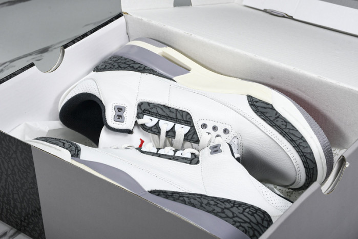 air jordan 3 "cement grey" ct8532-106