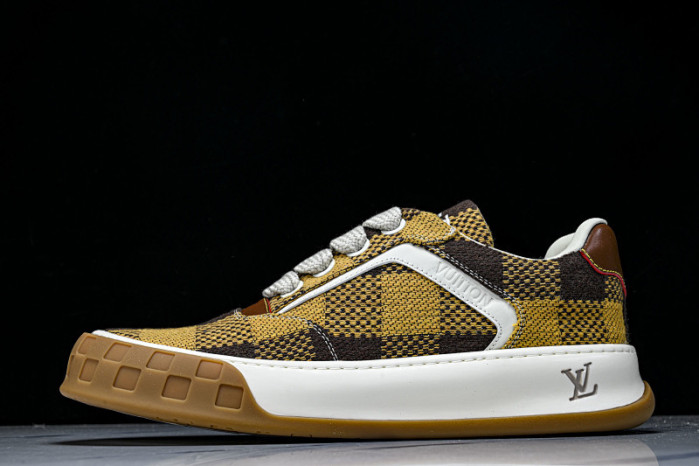 LOVT SNEAKER lv-617