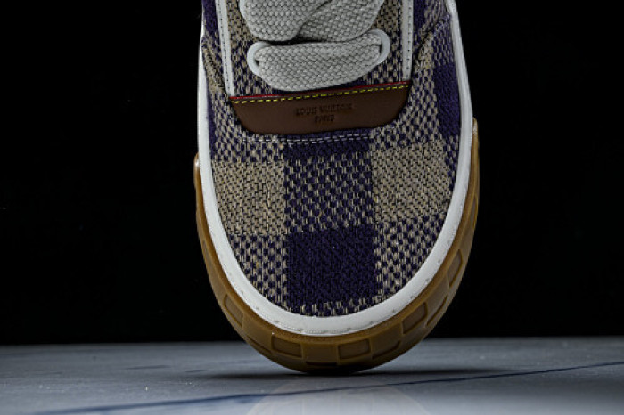 LOVT SNEAKER lv-619