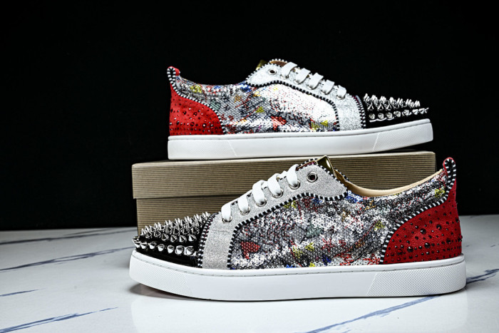 CL SNEAKERS 202312201