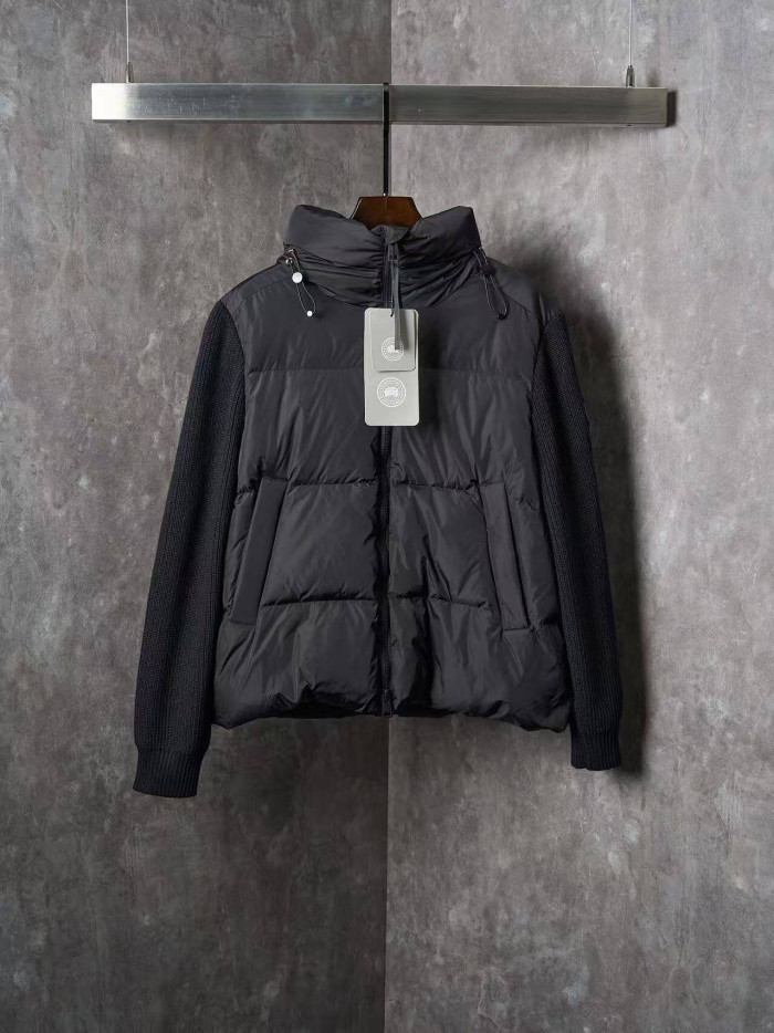 WIN CLOTHES CL88