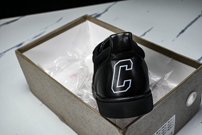 CL SNEAKERS 202312198