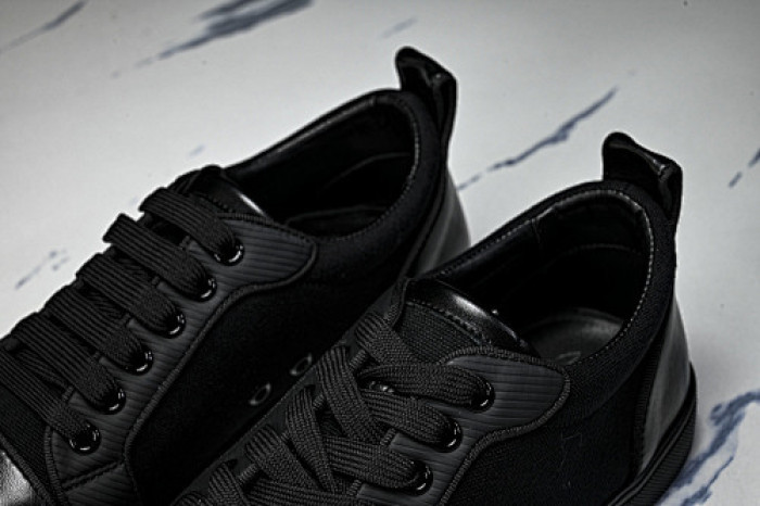 CL SNEAKERS 202312198