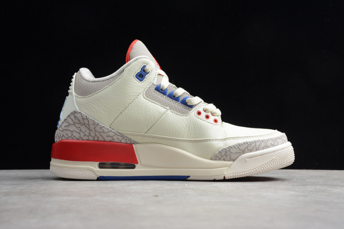 air jordan 3 retro international flight aj3136064-140