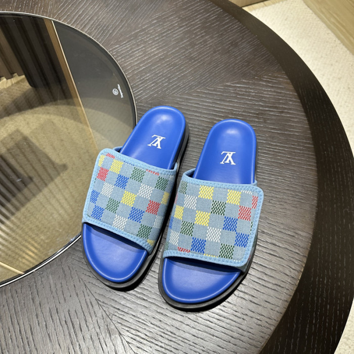 LOVT SANDAL 0415575