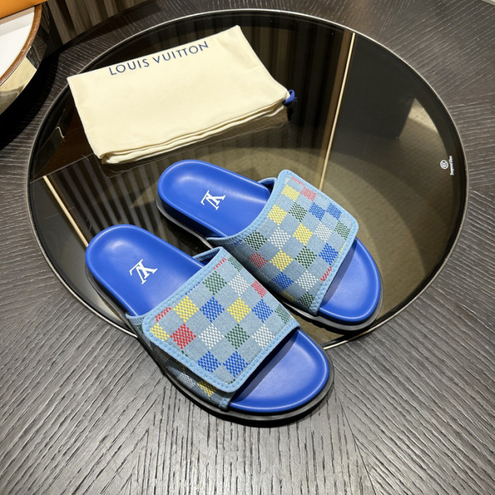 LOVT SANDAL 0415575