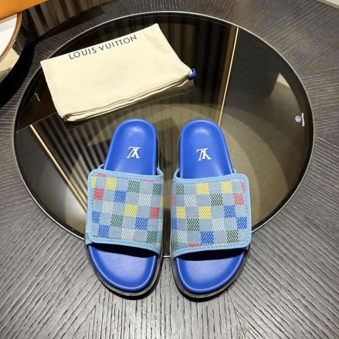 LOVT SANDAL 0415575