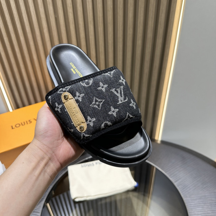 LOVT SANDAL 0415577