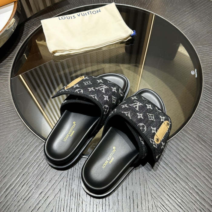 LOVT SANDAL 0415577
