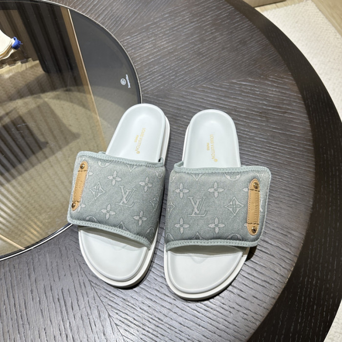 LOVT SANDAL 0415578