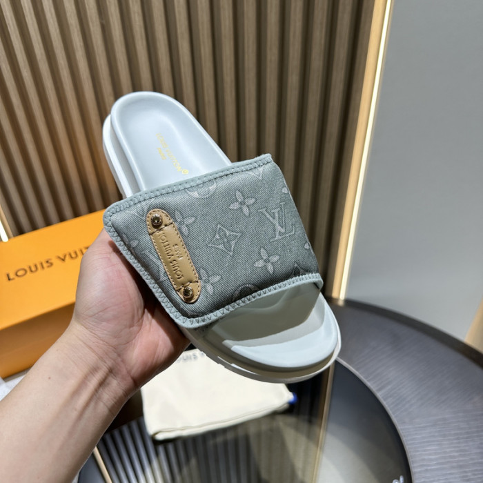 LOVT SANDAL 0415578