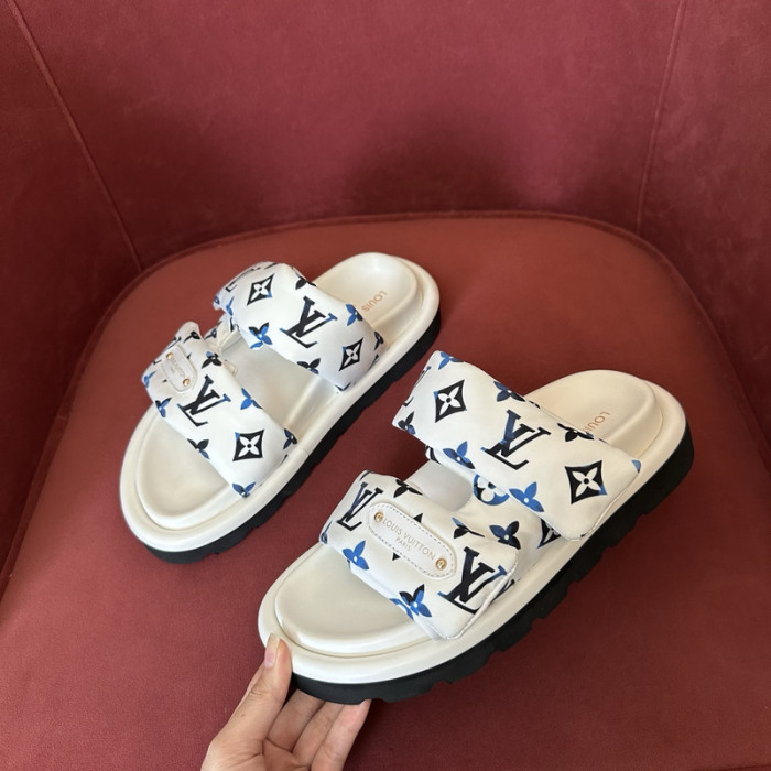 LOVT SANDAL 0415572