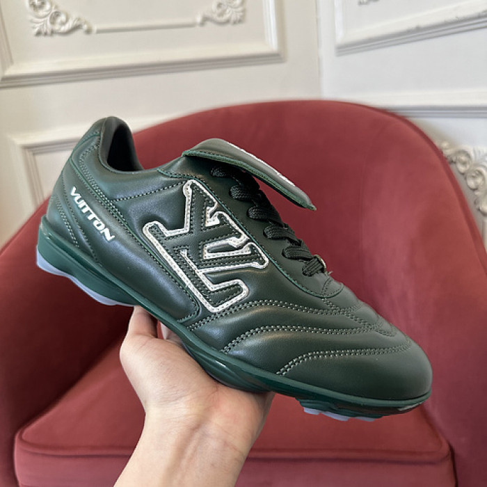LOVT SNEAKER lv-292