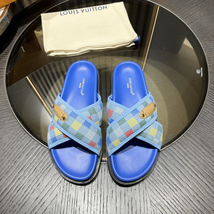 LOVT SANDAL 0415588