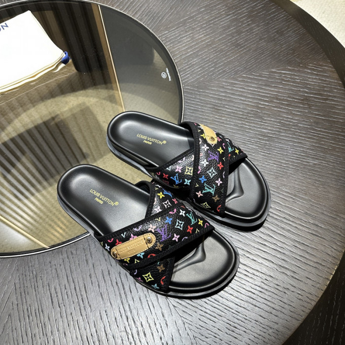 LOVT SANDAL 0415593