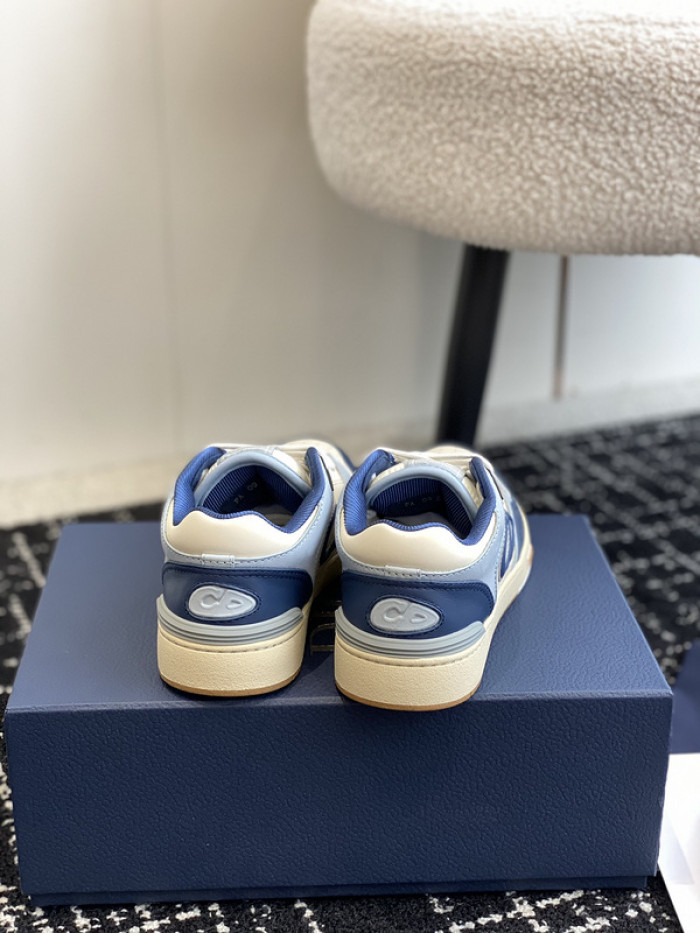 dr b57 sneakers dr-63