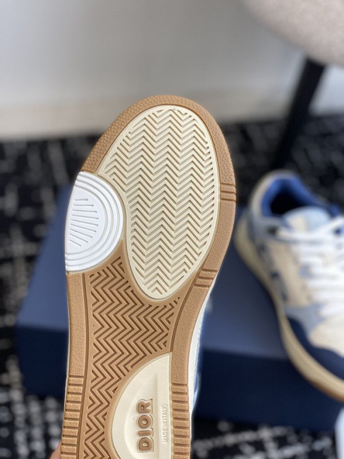 dr b57 sneakers dr-63