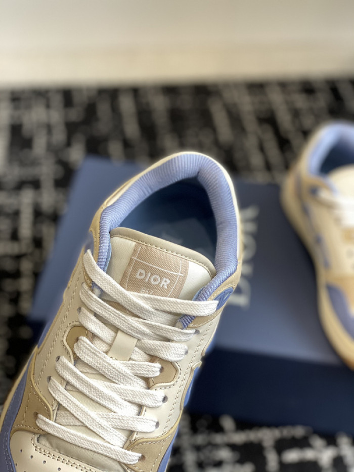 dr b57 sneakers dr-65