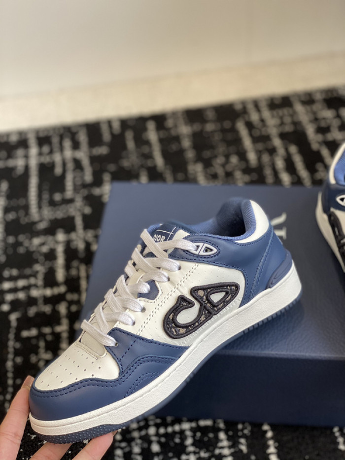 dr b57 sneakers dr-66