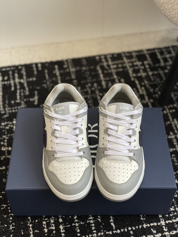 dr b57 sneakers dr-67