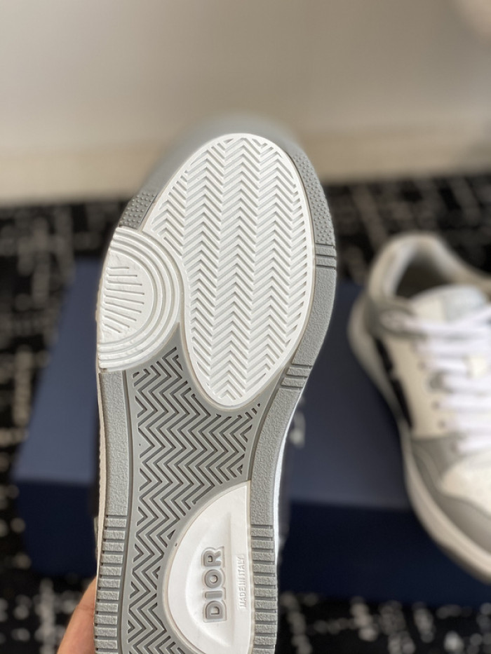 dr b57 sneakers dr-67