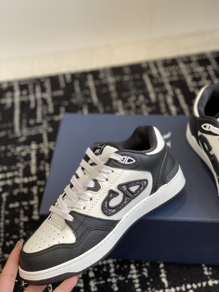 dr b57 sneakers dr-68