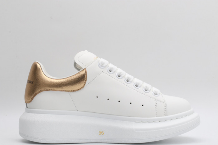 alex mcqu sneakers mc-52