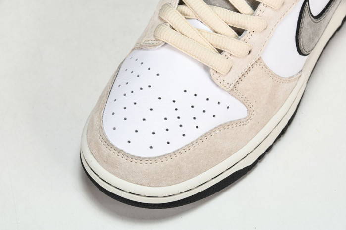 otomo katsuhiro x nk sb dunk low "steamboy ost" lf0039-008