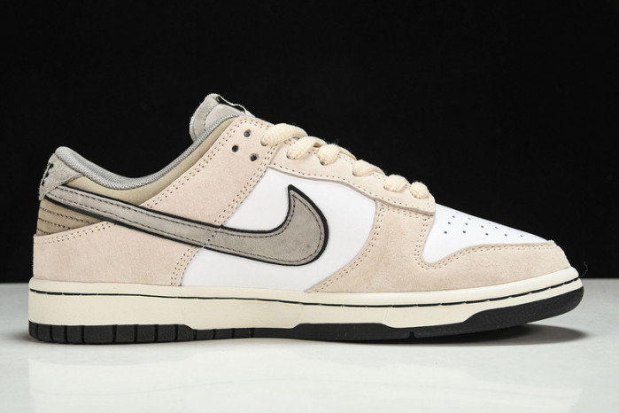 otomo katsuhiro x nk sb dunk low "steamboy ost" lf0039-008