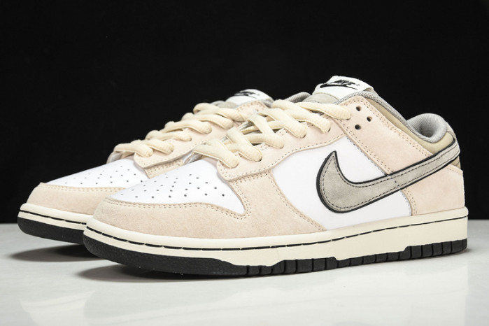 otomo katsuhiro x nk sb dunk low "steamboy ost" lf0039-008