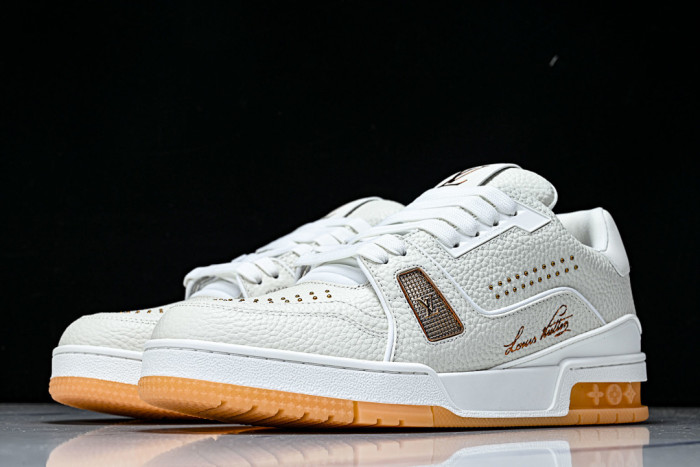 LOVT SNEAKER lv-442