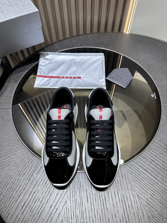 PRAD SNEAKERS PB-29