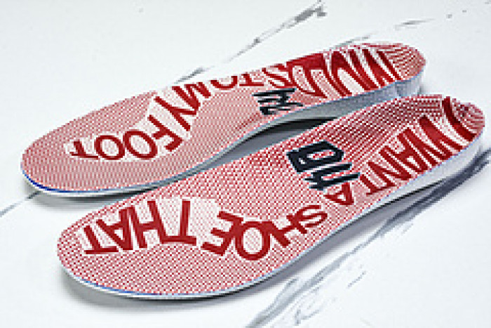 Nike ZOOM Kobe 6 PE2025-102