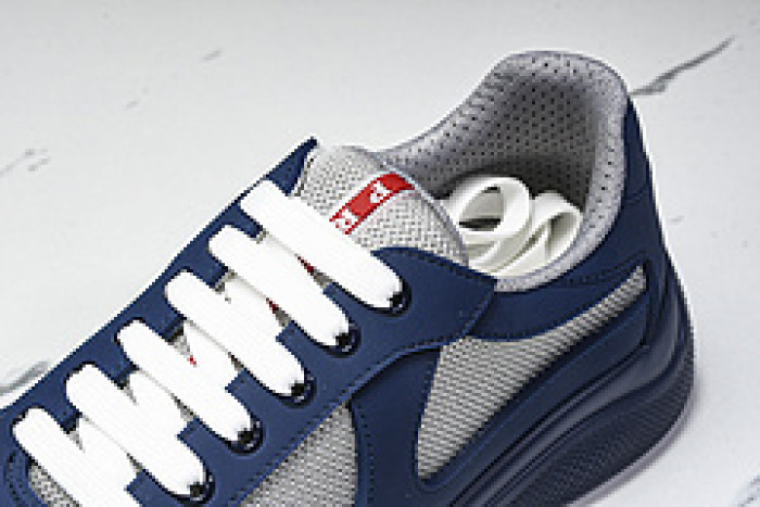 PRAD SNEAKERS PB-60